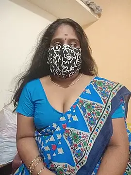 Snapshot of lovely-telugu chatting on 07.15.26 lovely-telugu online show from 07.15.26