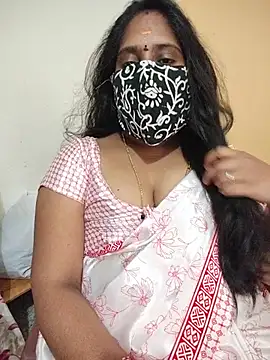 Snapshot of lovely-telugu chatting on 07.20.26 lovely-telugu online show from 07.20.26