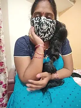 Snapshot of lovely-telugu chatting on 07.20.26 lovely-telugu online show from 07.20.26