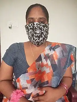 Snapshot of lovely-telugu chatting on 07.21.26 lovely-telugu online show from 07.21.26