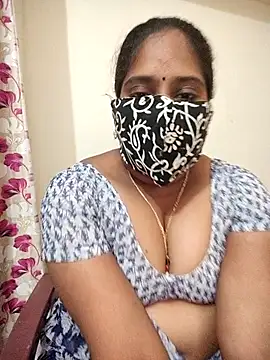 Snapshot of lovely-telugu chatting on 07.24.26 lovely-telugu online show from 07.24.26