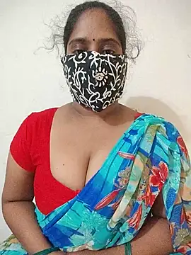 Snapshot of lovely-telugu chatting on 08.01.26 lovely-telugu online show from 08.01.26