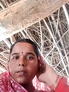 Snapshot of Deshi_bhabi143 chatting on 07.26.26 Deshi bhabi143 online show from 07.26.26
