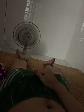 tanluc144444 online show from 04.11.26