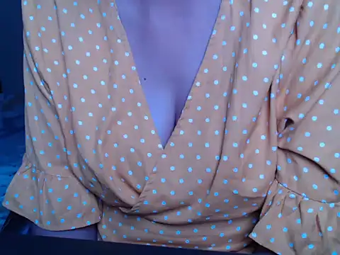 Snapshot of Kiarax1 chatting on 05.30.26 Kiarax1 online show from 05.30.26