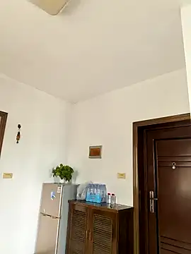 yang6991 online show from 06.09.26