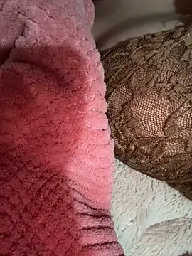 Snapshot of Sexx-12x chatting on 04.11.26 Sexx-12x online show from 04.11.26