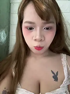 Snapshot of Sexx-12x chatting on 06.01.26 Sexx-12x online show from 06.01.26