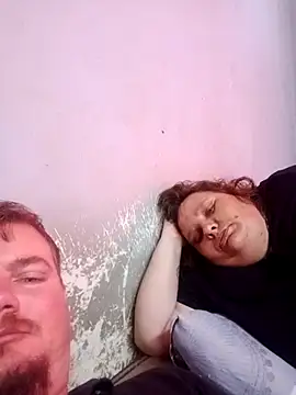 videos-studio online show from 04.06.26