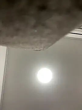 exibicionista420 online show from 04.16.26