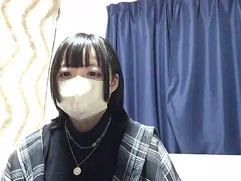 Snapshot of nanoka-nano0405 chatting on 04.05.26 nanoka-nano0405 online show from 04.05.26