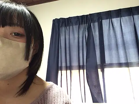 Snapshot of nanoka-nano0405 chatting on 04.15.26 nanoka-nano0405 online show from 04.15.26