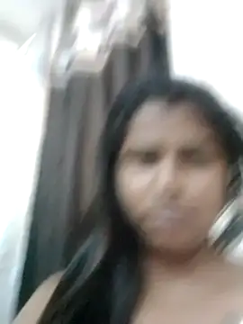 kritika 60 online show from 04.06.26