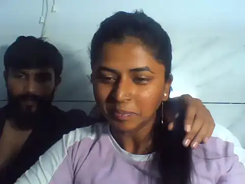 kritika 60 online show from 04.09.26