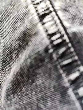 Snapshot of X-boy-11 chatting on 04.15.26 X-boy-11 online show from 04.15.26