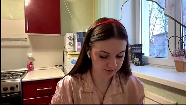 Dosya2034 online show from 04.10.26