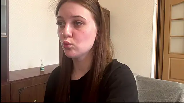 Dosya2034 online show from 04.15.26