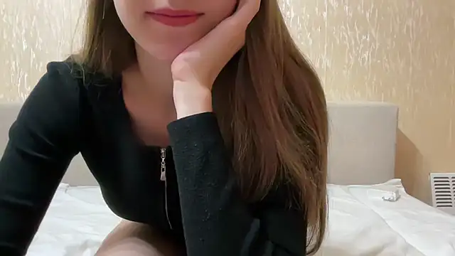 40000usd online show from 06.24.26