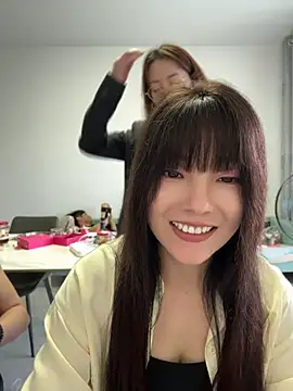 Snapshot of xiaoyu-521 chatting on 04.15.26 xiaoyu-521 online show from 04.15.26