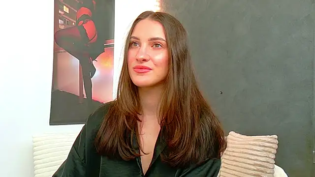 Amira a online show from 07.16.26