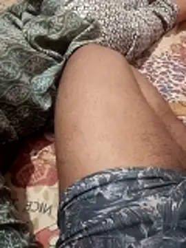 Snapshot of withegirl chatting on 04.06.26 withegirl online show from 04.06.26