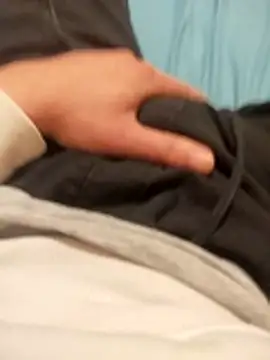 Snapshot of playingmycock chatting on 04.05.26 playingmycock online show from 04.05.26