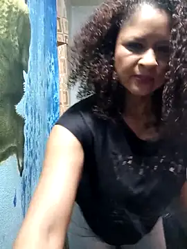 Snapshot of JessyFon chatting on 04.06.26 JessyFon online show from 04.06.26