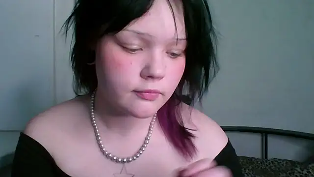 abbey-BAT online show from 04.08.26