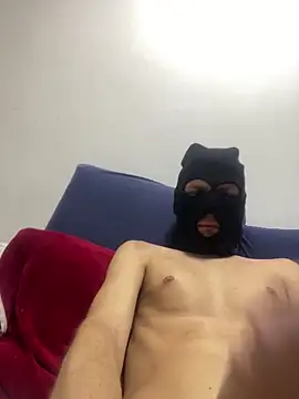 Snapshot of Couple_PlayHot_BR chatting on 04.12.26 Couple PlayHot BR online show from 04.12.26