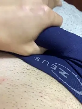 Snapshot of Couple_PlayHot_BR chatting on 04.14.26 Couple PlayHot BR online show from 04.14.26