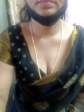 Snapshot of flora-jasmine-telugu chatting on 04.08.26 flora-jasmine-telugu online show from 04.08.26