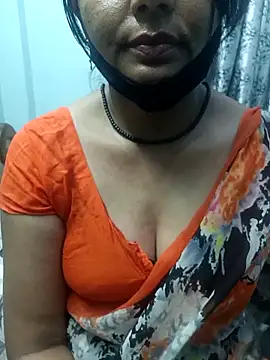 Snapshot of flora-jasmine-telugu chatting on 04.09.26 flora-jasmine-telugu online show from 04.09.26