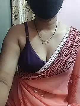 Snapshot of flora-jasmine-telugu chatting on 05.28.26 flora-jasmine-telugu online show from 05.28.26