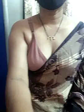 Snapshot of flora-jasmine-telugu chatting on 05.29.26 flora-jasmine-telugu online show from 05.29.26