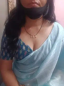 Snapshot of flora-jasmine-telugu chatting on 05.30.26 flora-jasmine-telugu online show from 05.30.26