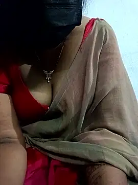 Snapshot of Alia-Telugu chatting on 06.03.26 Alia-Telugu online show from 06.03.26