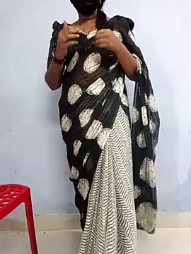 Snapshot of Alia-Telugu chatting on 06.16.26 Alia-Telugu online show from 06.16.26