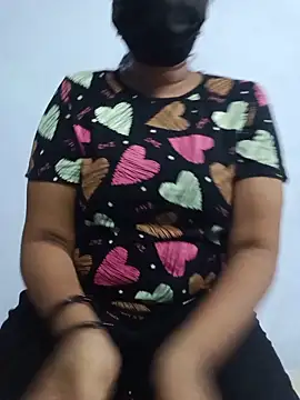 Snapshot of Alia-Telugu chatting on 06.16.26 Alia-Telugu online show from 06.16.26