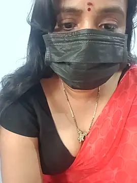 Snapshot of Alia-Telugu chatting on 07.01.26 Alia-Telugu online show from 07.01.26