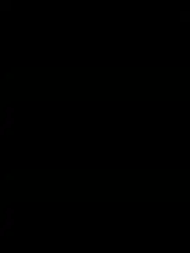 chicohott966 online show from 04.16.26