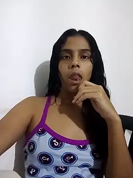 Snapshot of Jasmine_sweed1 chatting on 04.05.26 Jasmine sweed1 online show from 04.05.26