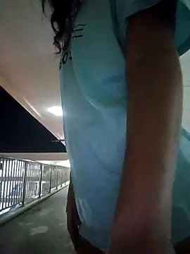 Snapshot of Jasmine_sweed1 chatting on 04.08.26 Jasmine sweed1 online show from 04.08.26