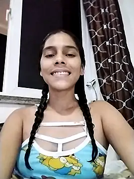 Snapshot of Jasmine_sweed1 chatting on 04.10.26 Jasmine sweed1 online show from 04.10.26