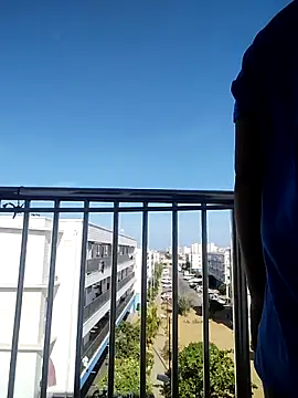 Snapshot of Jasmine_sweed1 chatting on 04.10.26 Jasmine sweed1 online show from 04.10.26