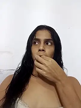 Snapshot of Jasmine_sweed1 chatting on 04.11.26 Jasmine sweed1 online show from 04.11.26