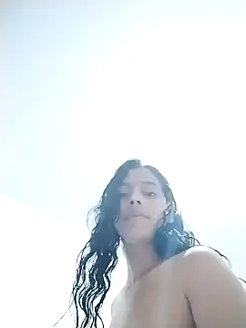 Snapshot of Jasmine_sweed1 chatting on 04.11.26 Jasmine sweed1 online show from 04.11.26