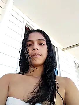 Snapshot of Jasmine_sweed1 chatting on 04.12.26 Jasmine sweed1 online show from 04.12.26