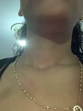 Snapshot of Jasmine_sweed1 chatting on 05.15.26 Jasmine sweed1 online show from 05.15.26