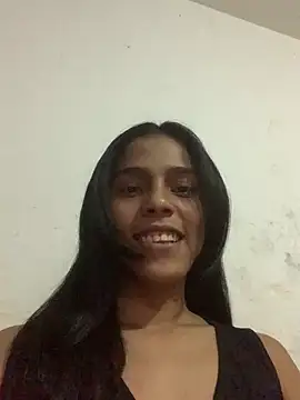 Snapshot of Jasmine_sweed1 chatting on 06.01.26 Jasmine sweed1 online show from 06.01.26