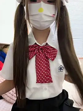 Snapshot of kkkiii-42 chatting on 04.09.26 kkkiii-42 online show from 04.09.26